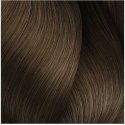 L'Oreal MAJIREL ionène g kreemvärv 7.12 60 ml L'Oreal MAJIREL ionène g kreemvärv 7.12 60 ml