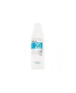 Fanola Perfumed Hydrogen Peroxide 20 Vol.| 6% developing emulsion