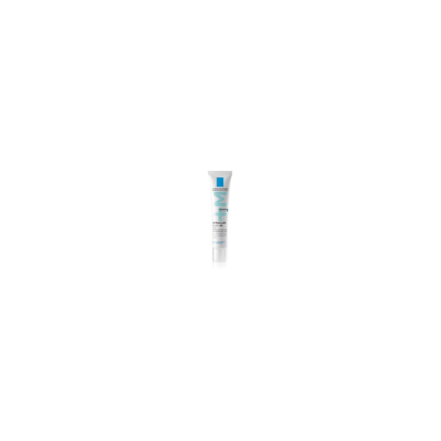 La Roche-Posay "La Roche-Posay Effaclar