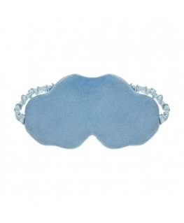 Invisibobble Sweet Dreams - Unimaski