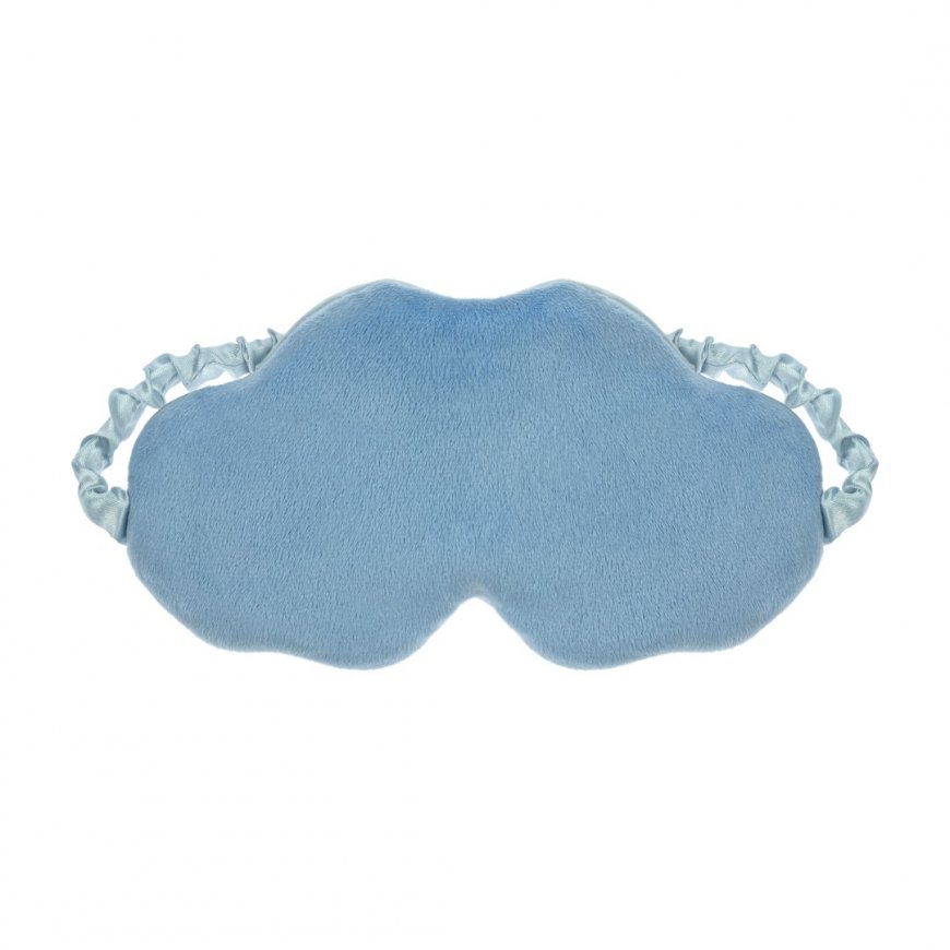 Invisibobble Sweet Dreams - Unimaski