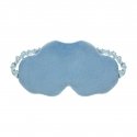 Invisibobble Sweet Dreams - Unimaski Invisibobble Sweet Dreams - Unimaski