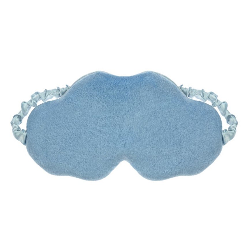 Invisibobble Sweet Dreams - Unimaski – 2