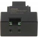 C2G TST USB Charger FX-USB-C-FC/B KEYSTONE C2G TST USB Charger FX-USB-C-FC/B KEYSTONE