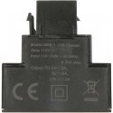 C2G TST USB Charger FX-USB-C-FC/B KEYSTONE C2G TST USB Charger FX-USB-C-FC/B KEYSTONE