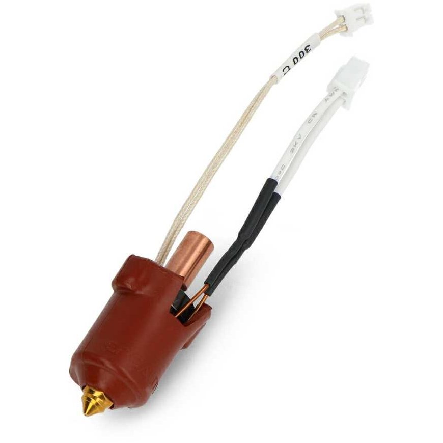Creality 3D Creality Ender-3 V3 KE