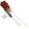 Creality Ender-3 V3 KE 3D spausdintuvo Hotend galvutė