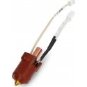 Creality Ender-3 V3 KE 3D spausdētāja Hotend galviņa Creality Ender-3 V3 KE 3D spausdētāja Hotend galviņa
