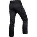 Neo Work Pants Mix&Match, black, size XS Neo Work Pants Mix&Match, black, size XS