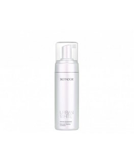 Skeyndor Urban White Valomosios putos Moteriškas 150 ml