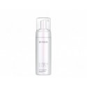 Skeyndor Urban White Valomosios putos Moteriškas 150 ml