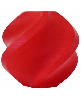 Bambu Lab Filament Refill ABS 1.75mm 1kg - Red