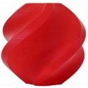 Bambu Lab Filament Refill ABS 1.75mm 1kg - Red Bambu Lab Filament Refill ABS 1.75mm 1kg - Red