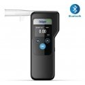 Breathalyzer Dräger Alcotest 6000 BT Breathalyzer Dräger Alcotest 6000 BT