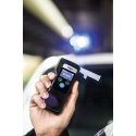 Alkotesteri Dräger Alcotest 6000 BT