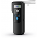 Алкотестер Dräger Alcotest 6000 BT Алкотестер Dräger Alcotest 6000 BT