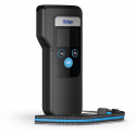 Alkotesteris Dräger Alcotest 6000 BT Alkotesteris Dräger Alcotest 6000 BT