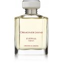 Парфюм Ormonde Jayne Evernia 88 мл Парфюм Ormonde Jayne Evernia 88 мл