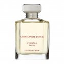 Ormonde Jayne Evernia Perfume 88ml