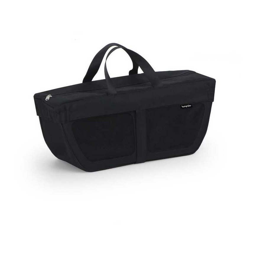 Shopping basket for Bumprider Connect stroller