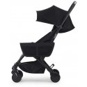 Shopping basket for Bumprider Connect stroller Shopping basket for Bumprider Connect stroller