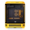 Thermaltake Tower 600 Midi Tower Желтый