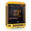 Thermaltake Tower 600 Midi Tower Yellow