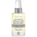 Alma Secret Cellular Recovery serumas nuo senėjimo, 50 ml Alma Secret Cellular Recovery serumas nuo senėjimo, 50 ml