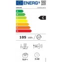 Kuivausrumpu Samsung DV90DG52A0TELE Kuivausrumpu Samsung DV90DG52A0TELE