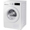 Kuivati Samsung DV90DG52A0TELE Kuivati Samsung DV90DG52A0TELE