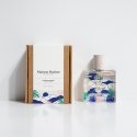 Maison Matine Into The Wild perfume spray 15ml Maison Matine Into The Wild perfume spray 15ml