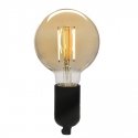 Denver LBF-404 viedais apgaismojums Smart bulb Bezvadu internets Denver LBF-404 viedais apgaismojums Smart bulb Bezvadu internets