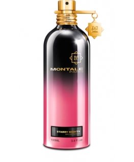 Montale Starry Nights, 100 ml Unisex