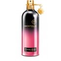 Montale Starry Nights, 100 ml Abiem dzimumiem Montale Starry Nights, 100 ml Abiem dzimumiem