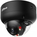 ANTIVANDALINE IP KAMERA IPC-HDBW3649E-AS-IL-0280B-Must WizSense Smart Dual Light - 6 Mpx 2.8 mm DAHUA