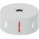 Pro-Line Proline Atwornica bimetalliga mutter m42, kobalt 8%, 165mm 4/6tpi prolinas Pro-Line Proline Atwornica bimetalliga mutter m42, kobalt 8%, 165mm 4/6tpi prolinas