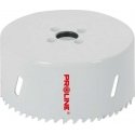 Pro-Line Proline Bimetal Awning Nut M42, Cobalt 8%, 165mm 4/6tpi Proline Pro-Line Proline Bimetal Awning Nut M42, Cobalt 8%, 165mm 4/6tpi Proline