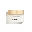 CHANEL Sublimage La Crème Lumière Dieninis kremas Veidas, Kaklas 50 g CHANEL Sublimage La Crème Lumière Dieninis kremas Veidas, Kaklas 50 g