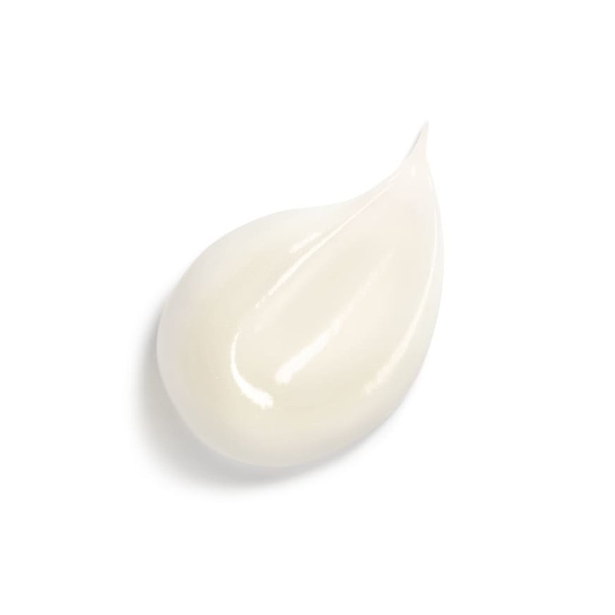 CHANEL Sublimage La Crème Lumière Dienas krēms Seja, Kakls 50 g – 2