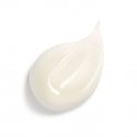 CHANEL Sublimage La Crème Lumière 50 g CHANEL Sublimage La Crème Lumière 50 g