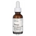 The Ordinary Balancing & Gaivinantis Serum, 30 ml The Ordinary Balancing & Gaivinantis Serum, 30 ml