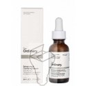 The Ordinary Balansējošs un Mitrinošs Serums, 30 ml The Ordinary Balansējošs un Mitrinošs Serums, 30 ml