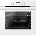 Amica ED3765171W F-TYPE духовка 77 L 3600 W Белый