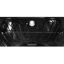 Amica ED3765171W F-TYPE uuni 77 L 3600 W Valkoinen Amica ED3765171W F-TYPE uuni 77 L 3600 W Valkoinen