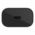 Belkin BOOST Charge 25W USB-C laadija PD must WCA012kqBK Belkin BOOST Charge 25W USB-C laadija PD must WCA012kqBK