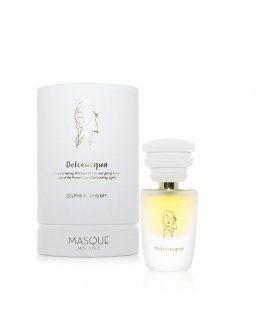 Masque Milano Dolceacqua EDP - 35 мл