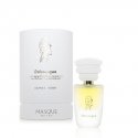 Masque Milano Dolceacqua EDP - 35 ml