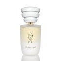 Masque Milano Dolceacqua EDP - 35 ml