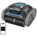 Wybot S1 wireless pool cleaning robot Wybot S1 wireless pool cleaning robot