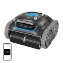 Wybot S1 wireless pool cleaning robot Wybot S1 wireless pool cleaning robot